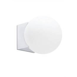 Apliques Faro Lago 1Xg9 