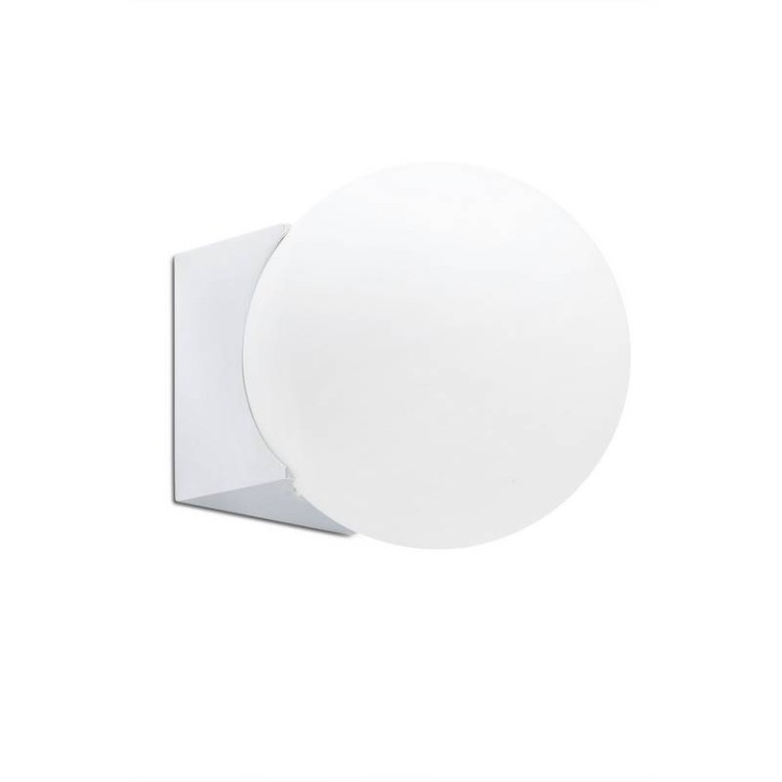Apliques Faro Lago 1Xg9 
