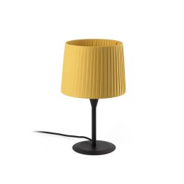 Lámparas Faro Samba Minism Negro P. Encint E27 Ø215*160*Ø190 Ama 