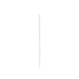 Estacas de Jardín Faro Accesorio Estaca 47 Cms Para Flow Beige 