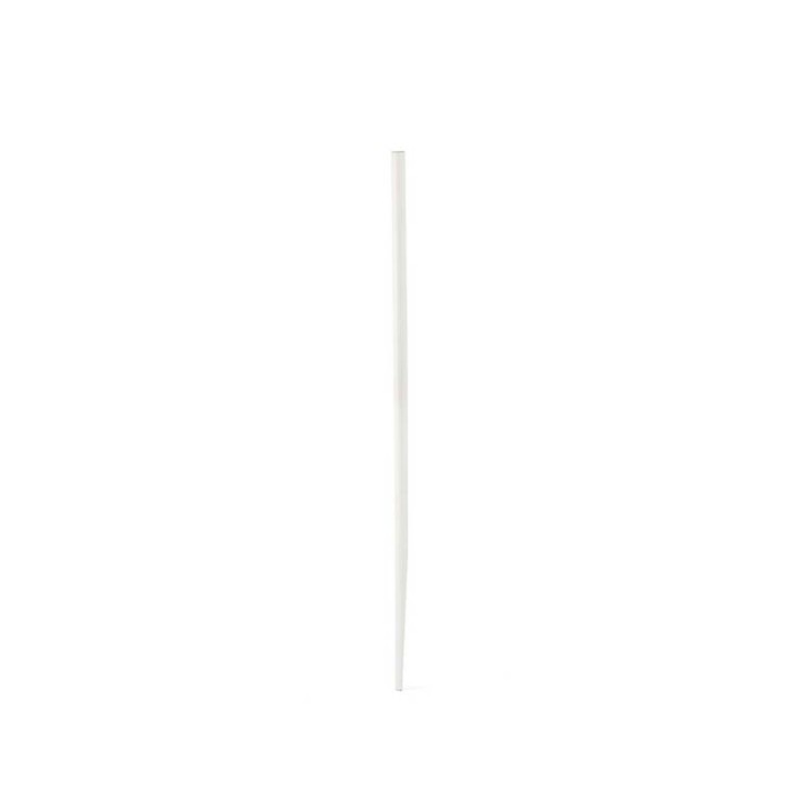 Estacas de Jardín Faro Accesorio Estaca 47 Cms Para Flow Beige 