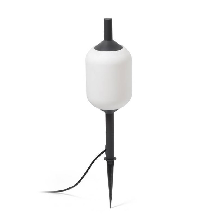 Lámparas Faro Hue Out Pincho 0,1 M R17 