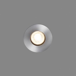 Lámparas empotrables Faro Grund 13W 350 Ma Led 36° 3000K 