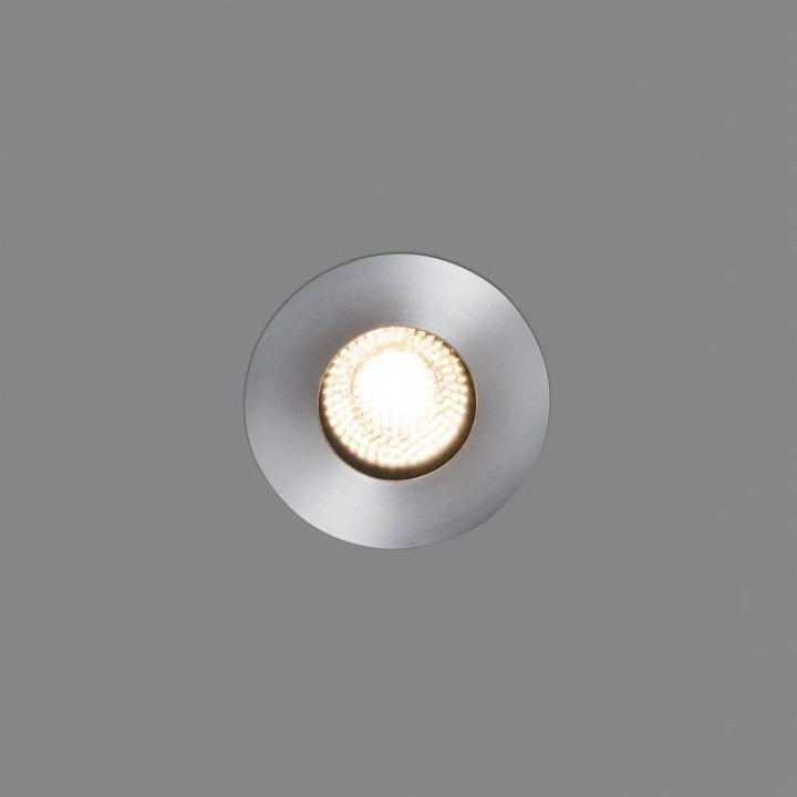 Lámparas empotrables Faro Grund 13W 350 Ma Led 36° 3000K 