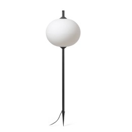 Lámparas Faro Hue Out Pincho 1M R45 