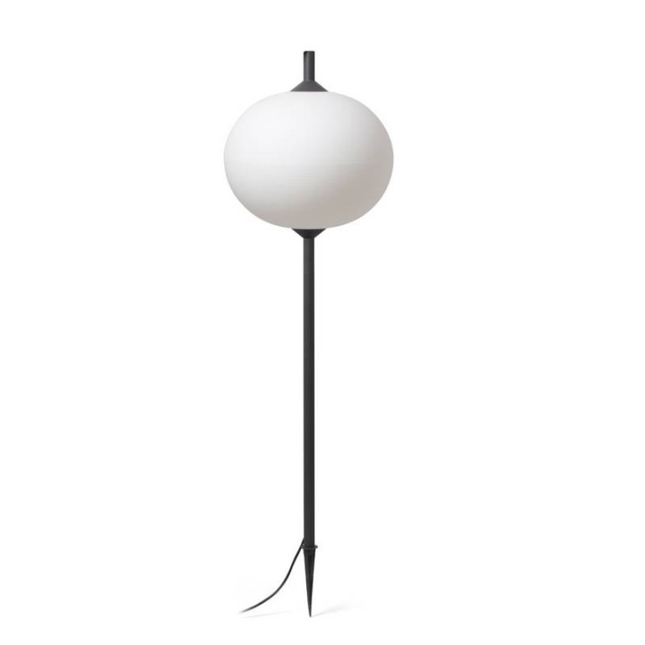 Lámparas Faro Hue Out Pincho 1M R45 