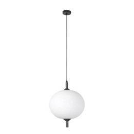 Lámpara colgante Faro Hue Out R45 Tapa Cono 