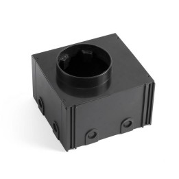 Faro Caja Empotrar Para Tras Ref. 71701 - 71702 