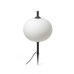 Lámparas Faro Hue Out Pincho 0,1 M R45 