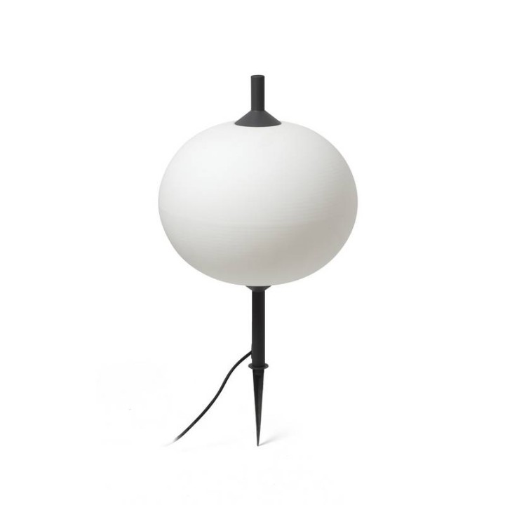 Lámparas Faro Hue Out Pincho 0,1 M R45 
