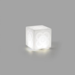 Lámparas portátiles Faro Lampanot Led 1W 3000K 