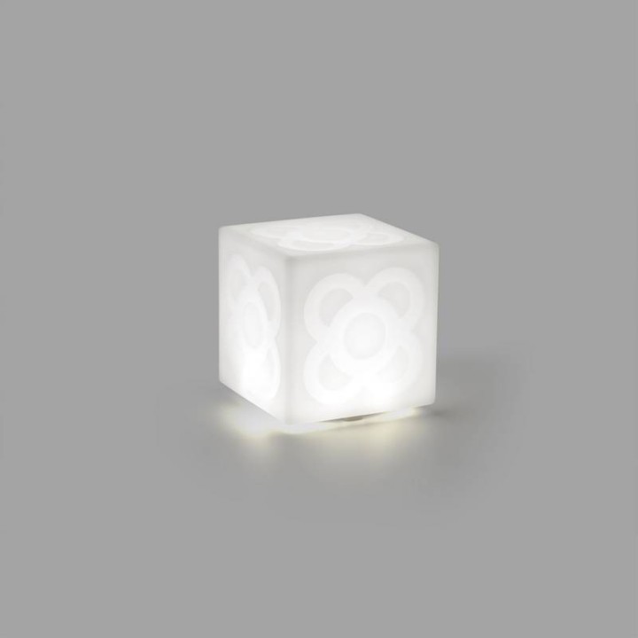 Lámparas portátiles Faro Lampanot Led 1W 3000K 