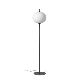 Lámparas Faro Hue Out Pie De Salón 2M R45 
