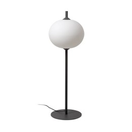 Lámparas Faro Hue Out Pie De Salón 1M R45 