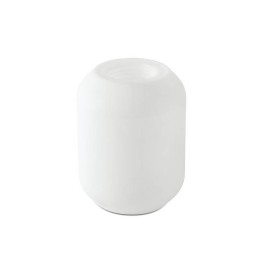 Faro Pantalla Hue R17 