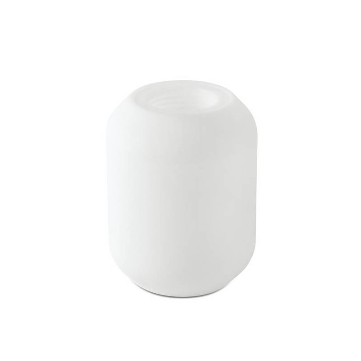 Faro Pantalla Hue R17 