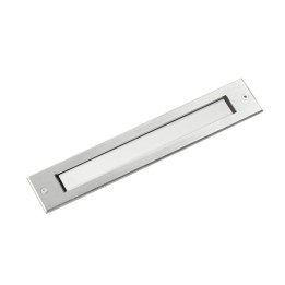 Lámparas empotrables Faro Falls-29Opal 6W 24V 3000K 