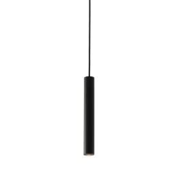 Lámpara colgante Faro Neso Top 2700K 40 Grados 