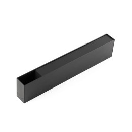 Faro Neso Caja Para Driver Dali 