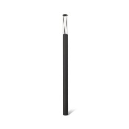 Farolas Faro Rush3.1M4000K Cri90 He 360º 