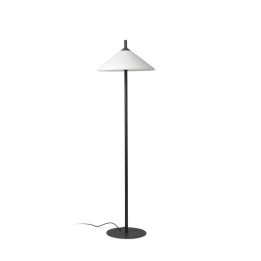 Lámparas Faro Hue Out Pie De Salón 2M R55 