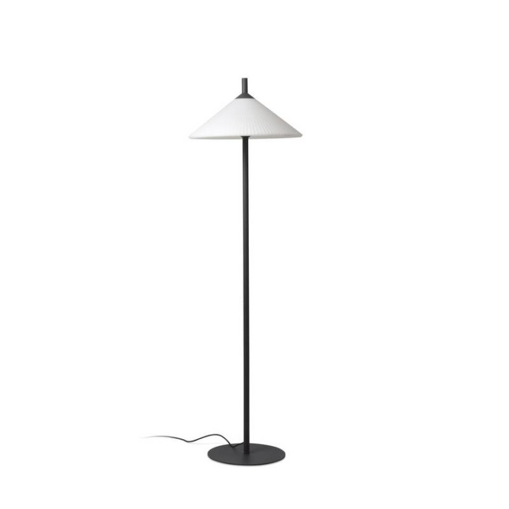 Lámparas Faro Hue Out Pie De Salón 2M R55 