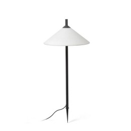 Lámparas Faro Hue Out Pincho 1M R55 