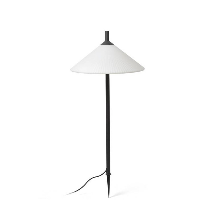 Lámparas Faro Hue Out Pincho 1M R55 