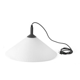 Lámparas Faro Hue Out Portátilcolgante Enchufe R55 (Sin Tapa) 