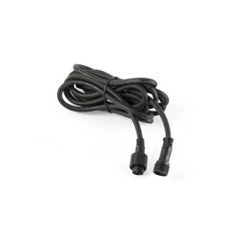 Faro Accesorio Cable 2.5M Extensible Cadaques 