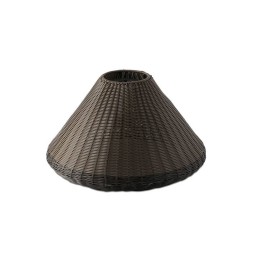 Lámparas Faro Pantalla Hue W70 