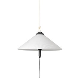 Lámparas Faro Hue Out Portátilcolgante Enchufe R55 Tapa Agujero 