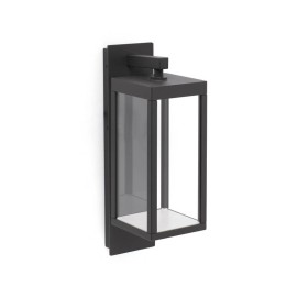 Apliques de Exterior Faro Kerala Gris Oscuro Led 13W 3000K 
