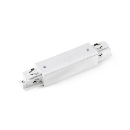 Faro Alimentacion Intermedia Blanca 