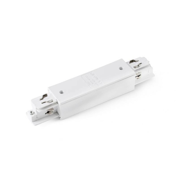Faro Alimentacion Intermedia Blanca 