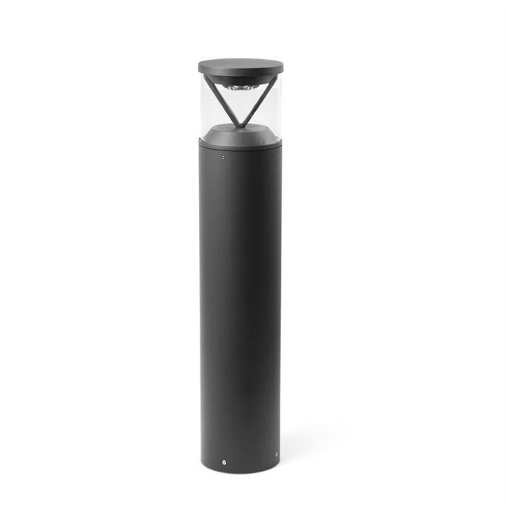Balizas Faro Rush 3000K Cri90 He 360º Wide 