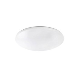 Plafones Faro Bicø60 Led 60W Dimable 3000K 
