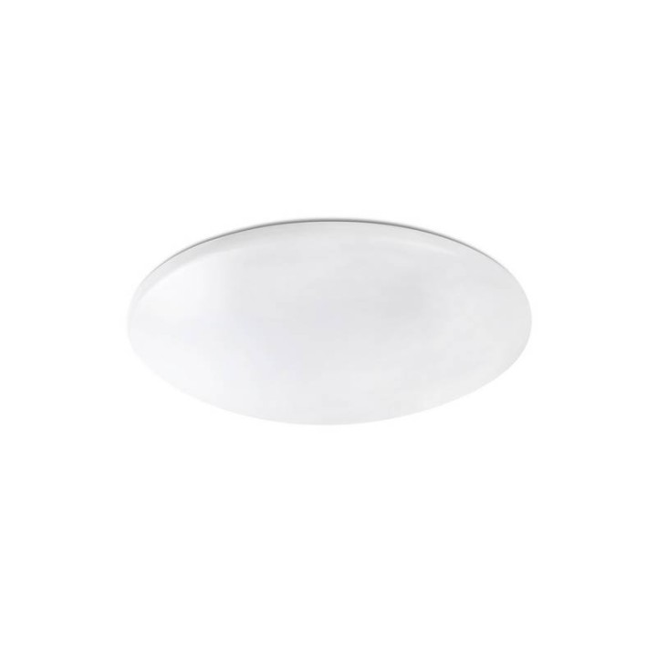 Plafones Faro Bicø60 Led 60W Dimable 3000K 