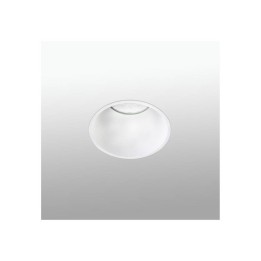 Lámparas empotrables Faro Fox 3-5W 350-500Ma 2700K 25º Trimless 