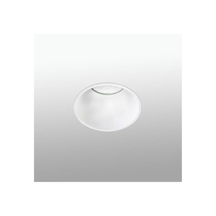 Lámparas empotrables Faro Fox 3-5W 350-500Ma 2700K 25º Trimless 