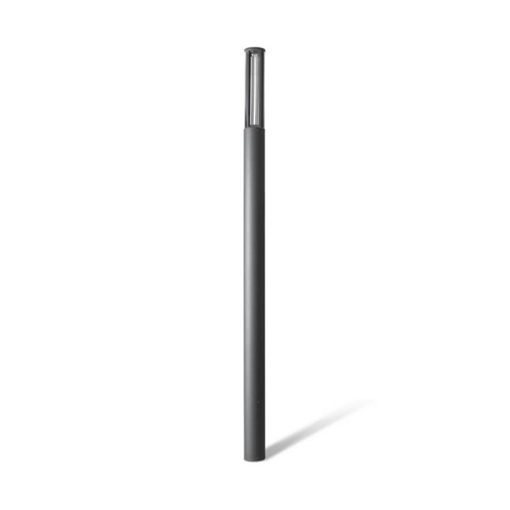 Farolas Faro Screen3.1M4000K Cri90 He Asym 