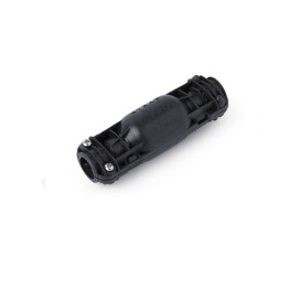 Faro Caja Conexion Ip68 2 Salidas 
