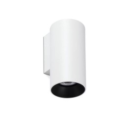 Apliques Faro Stan Blanco 1Xgu10 