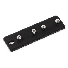 Faro Neso Conector Mecanico 