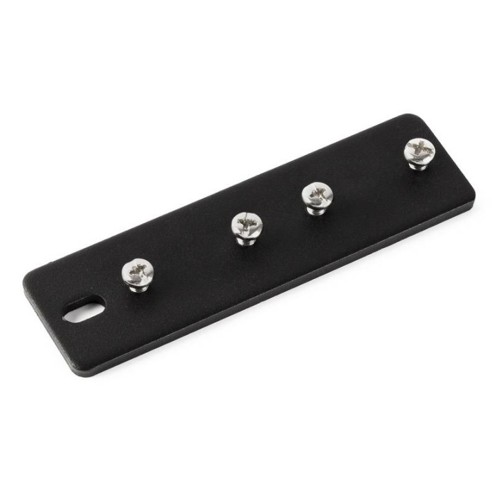 Faro Neso Conector Mecanico 