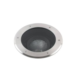 Lámparas empotrables Faro Geiserorient. Cob Led 29W 3000K 10° 