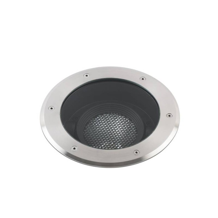 Lámparas empotrables Faro Geiserorient. Cob Led 29W 3000K 10° 