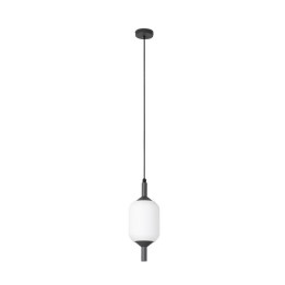 Lámpara colgante Faro Hue Out R17 Tapa Cono 