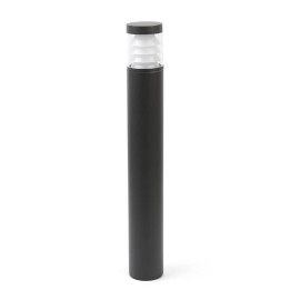 Balizas Faro Plim 3 Gris Oscuro 10W Led 3000K 
