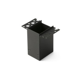 Faro Neso Terminal Electrico Para Empotrar Dali 